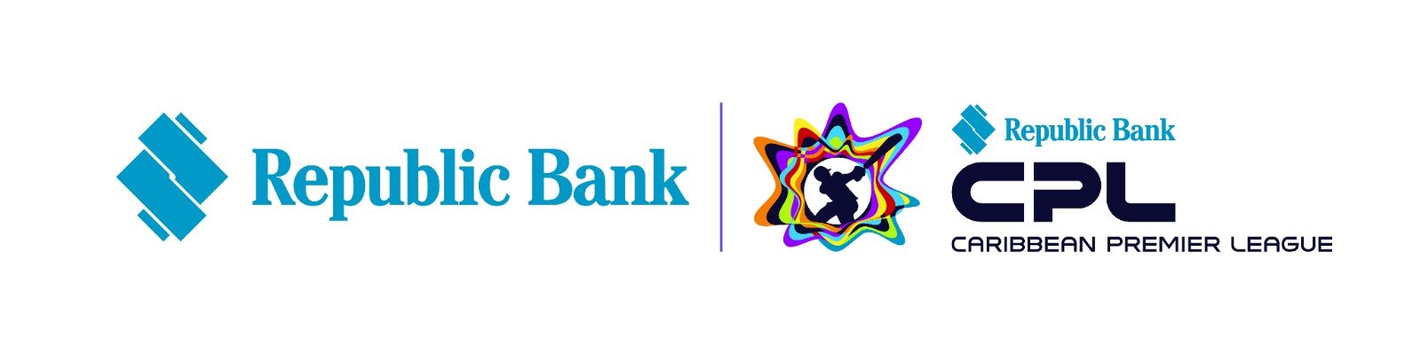 Republic Bank CPL