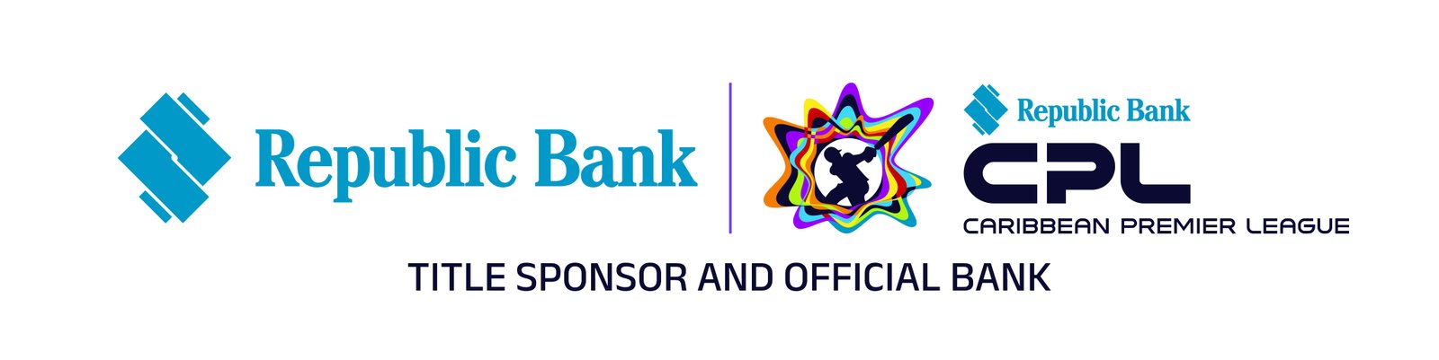 Republic Bank CPL